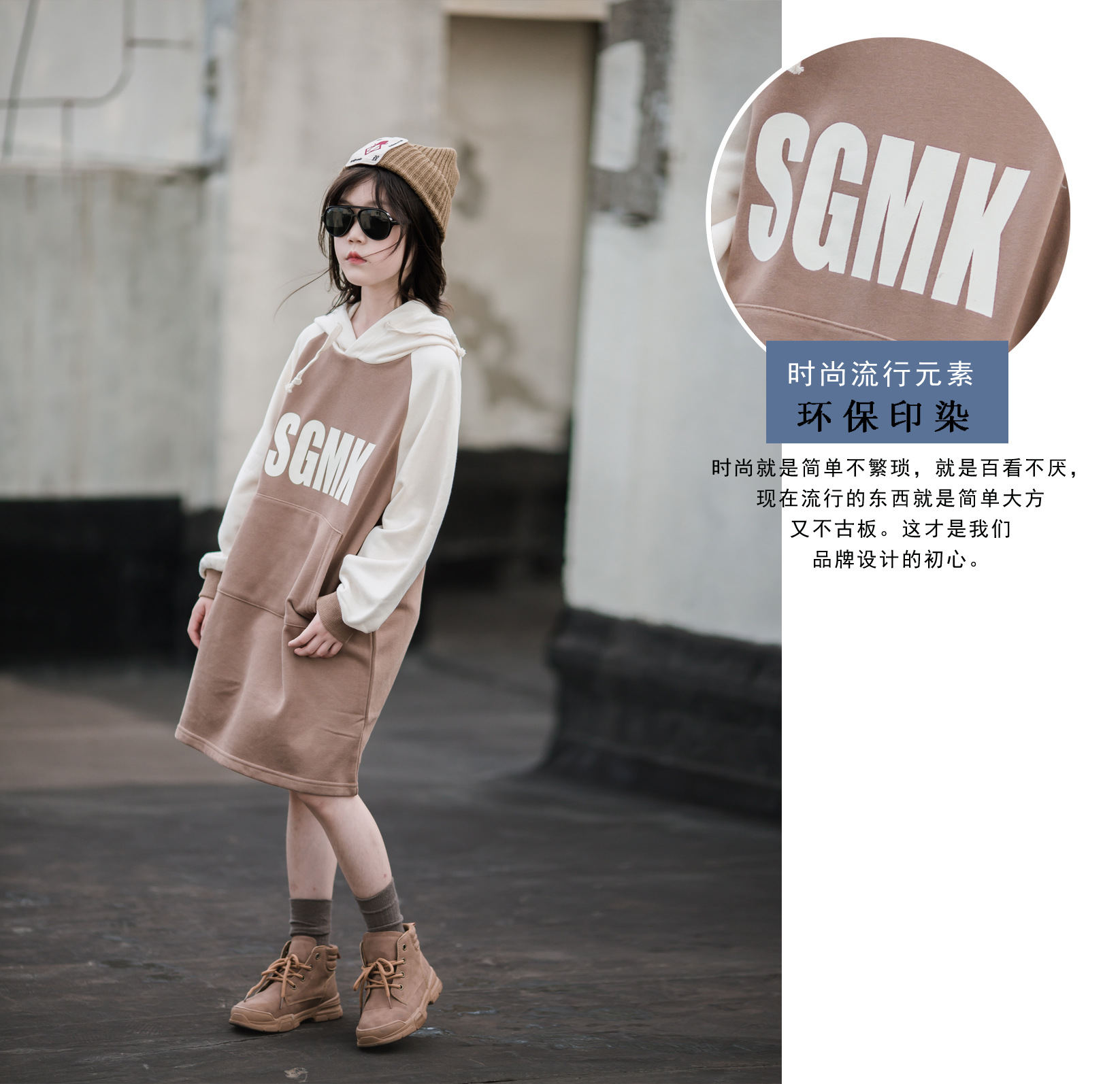 i2uUjf6mxdTrdS49SARxxPVQYqH3rcLdJd+h