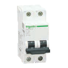 Schneider Electric/ʩ͵ C65-DC-SϵСֱ·