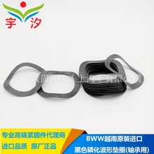 BWW-6304/6305/6306/6307/6308/6309/6310�ձ�OCHIAI�S�в��Ώ���