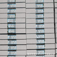 MTL4041Bԭ�b�F؛Ӣ��ģ�M��ݔ��ʽ���x��ȫ��