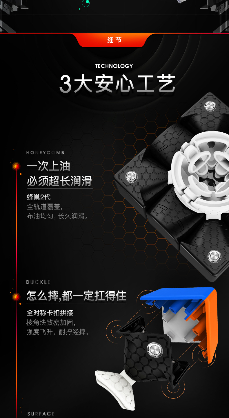 GAN356M輕裝版 (11).jpg