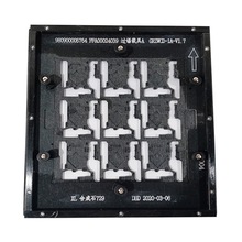 ���a܇�NƬFR4���庸�������^�t�ξߊA���d�߻�����pcb�幤�b