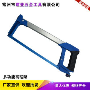 1JY���Q���S����䏼�ʡ���䏹� ��ͥ�b���X��