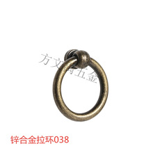 ���وAȦ���h038����~������֚Wʽ���s�L�ߙn����ľ��������h
