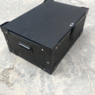 �ĺ��������o��пհ����D���B�w�Ǽ���ȫ�ӹ��X�Ͻ��߅�����