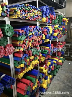 �S�����l�Cе���ȸ߿���׃���ܺò�ɫِ䓰���ĥ��POM���ڰ�POM��