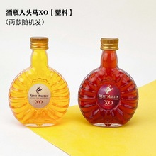 �����ƿ���^�RXO���⵰���b[�����������պ決�龰�b����ƿ