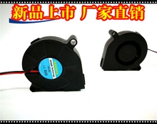 ���w��.�����ہ����砖�m�Üu݆���L�C ��5015S�ӝ����L����� 12