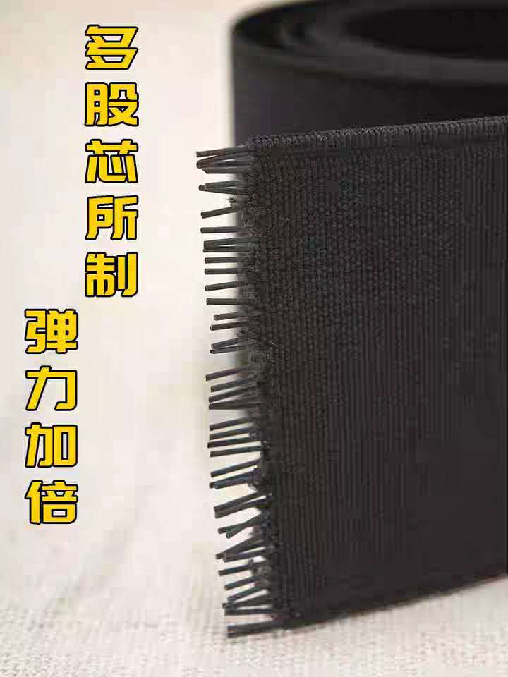 7517a3a54c71fcdc5957b9fadfcfff