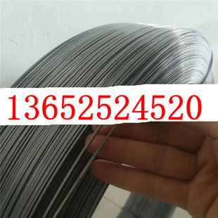 ��̼�45#̼䓷��� ��̼䓷�䓽z 50#̼䓷��� 60#̼䓷��� �⾀