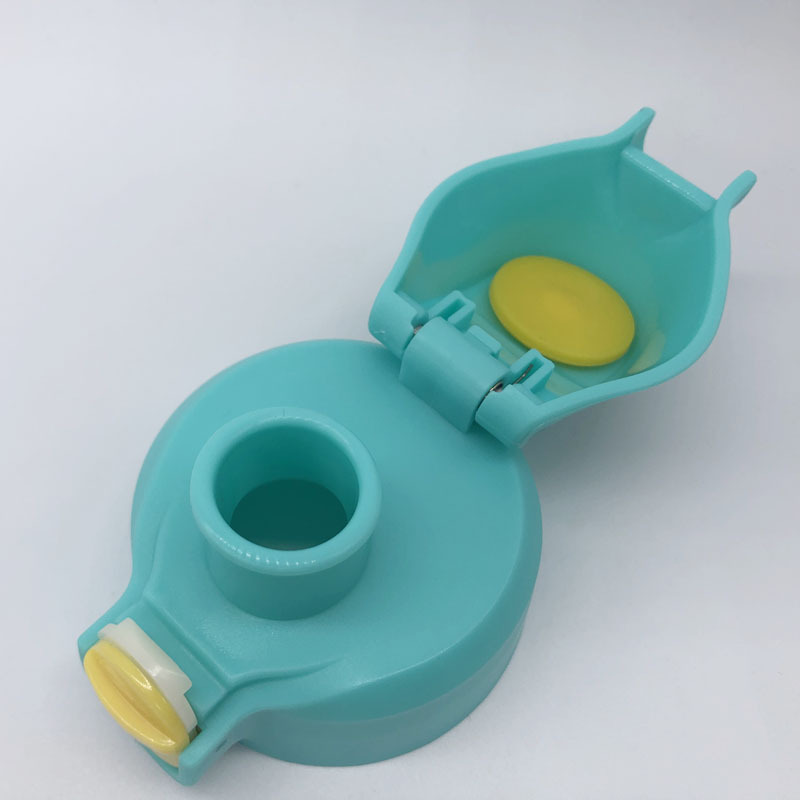 微信圖片_20200130205021