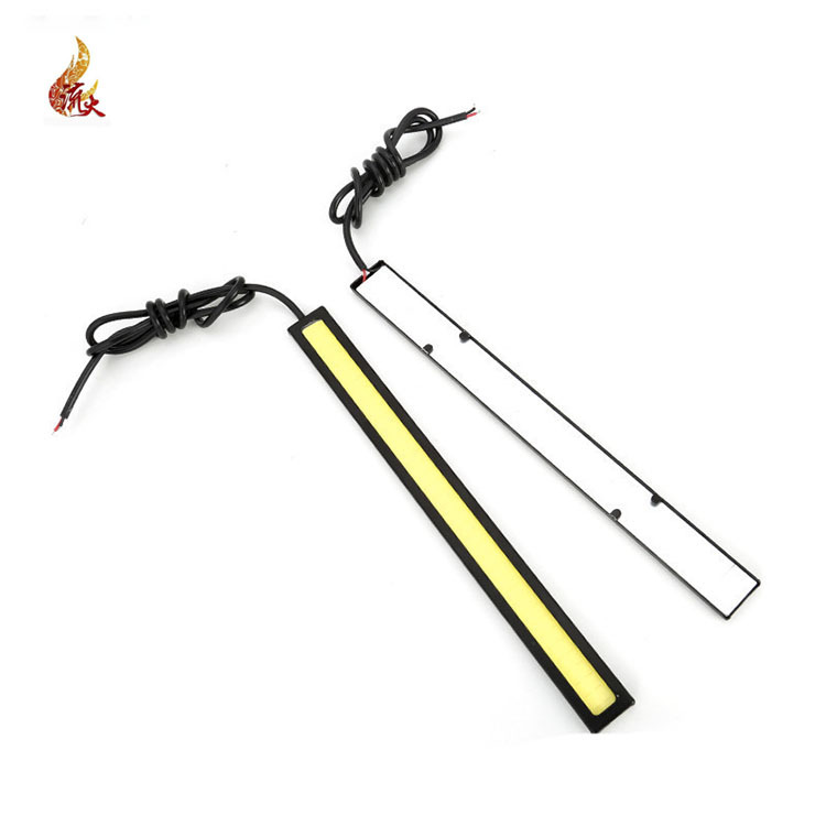 微信图片_20200606112756