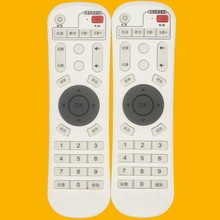 �m������/���پW�j�C픺��b����L10/11/ L8/L9/A5/A9/X3/X5 A58/V