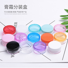 10g�A�׸�˪�з��b����Ĥ��PS��˪����Ӱ�пպ��J�C�z�������