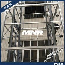 ����ȫ�\؛���}��ǌӰ��gҺ����܉ʽ؛������؛��