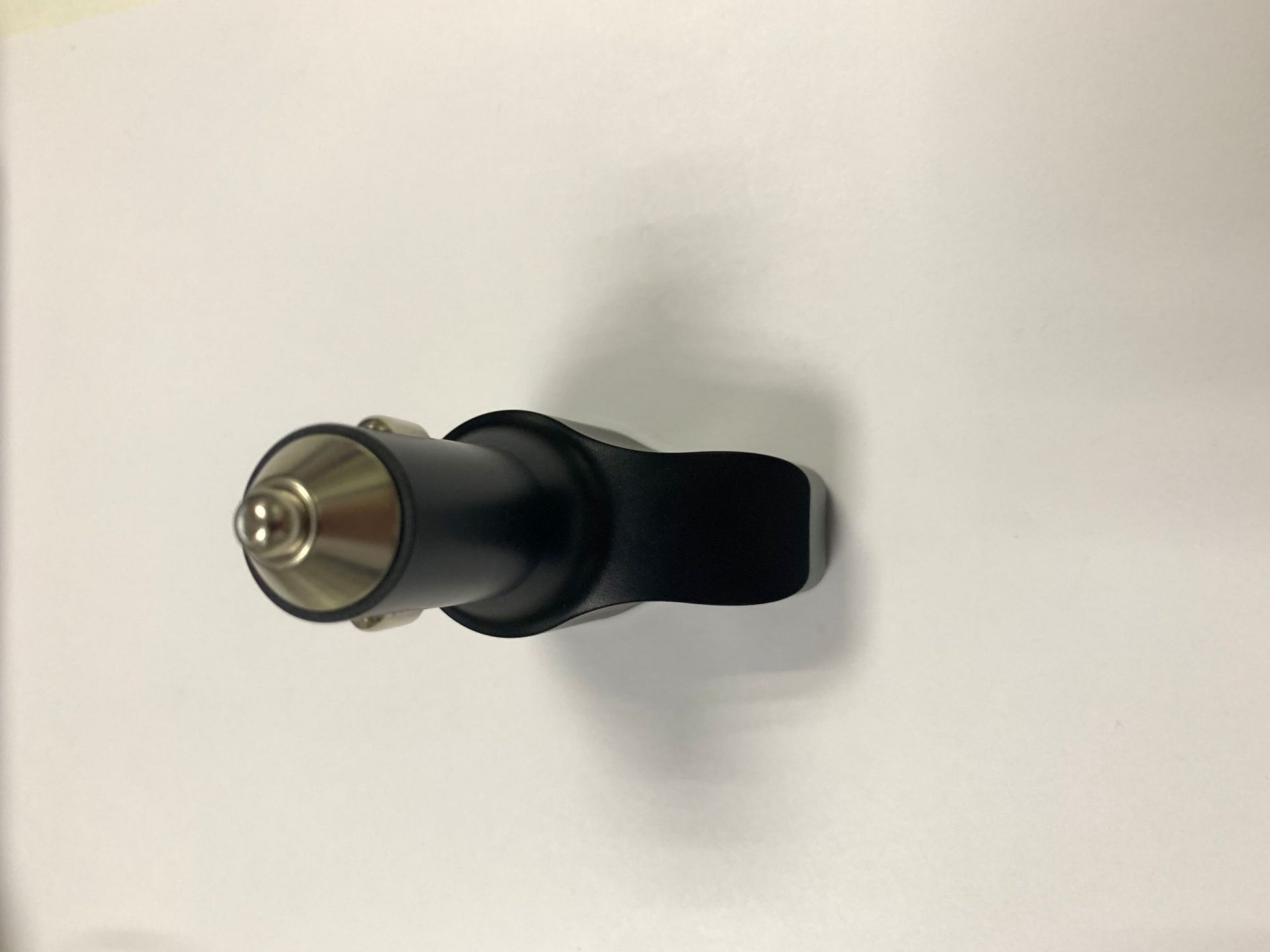 微信图片_20200108175930