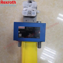 Rexrothʿy R900402347 DB 20 K2-1X/100XYV R900784784