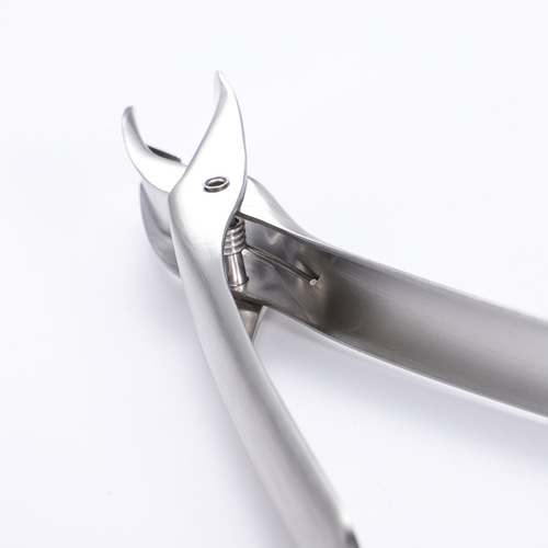 304 stainless steel bowl and plate clamp, bowl and plate clamp, anti-scalding bowl and plate clamp, kitchen Taishan clamp, practical tool