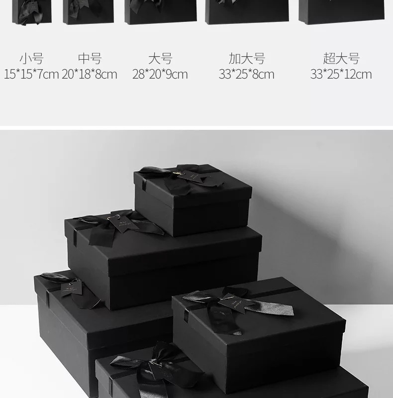 IMG_8731(20200316-093723)