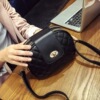 Summer shoulder bag, fashionable universal one-shoulder bag, Chanel style, 2020, wholesale