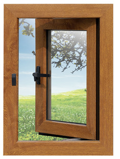 �F�����s���x����͏d����T�� �N�����ҷ��̨ƽ�_����S��ֱ��