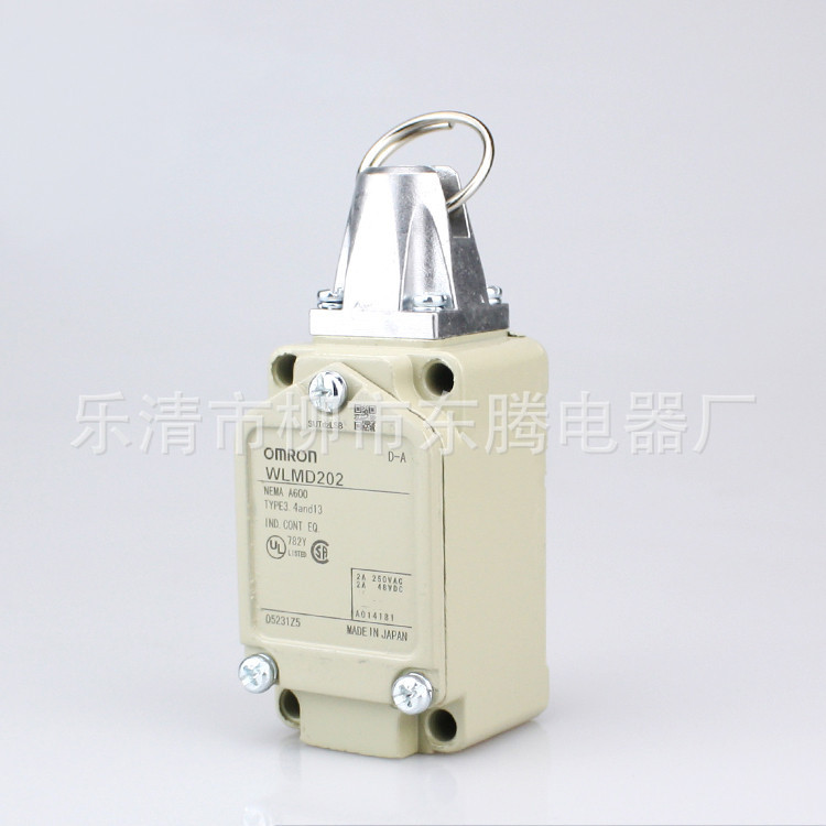 O1CN01FkhVHX2AmiVHQk3Xe_!!4729