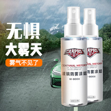 ܇FL܇Fˮ坍܇ǰ܇öȥF