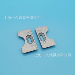 ���S�ҹ�����RG005-2 �B�U�i���� �_�P���i���� 늙����B�U����