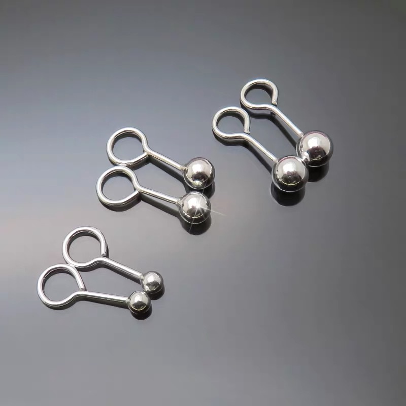 947d92a09621bca11d899d2675ea1e