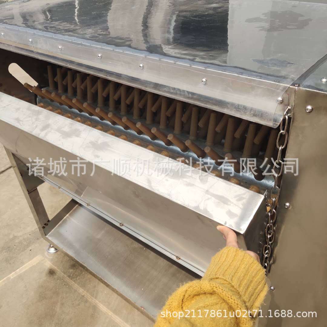 271f2269cd729ae609bde3aaad0fa6