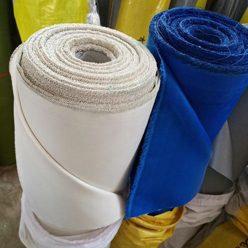 Best fiber fiber prevention cloth wholesale thermal insulation is…