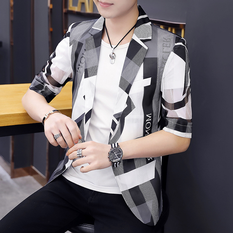 2667 black