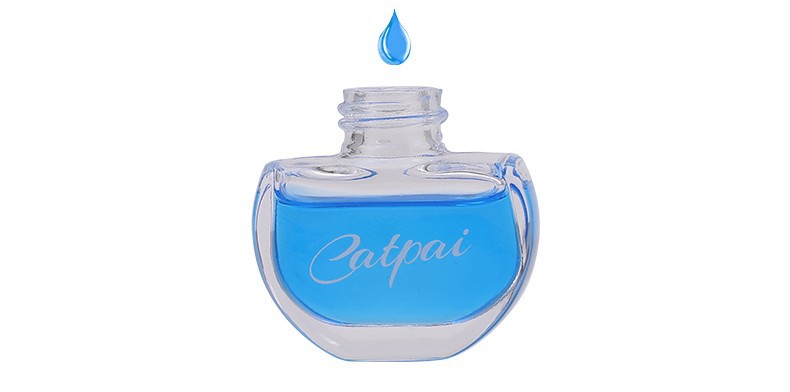 Car Interior Accessories Air Vent Perfume Aromatherapy Odor Removal Four-Leaf Windmill Air Conditioner Outlet Freshener Odor Eliminator