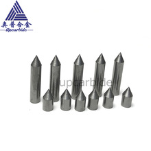 YL10.2 ֱ��5*17.5MM/5*24.0MM 45&deg;Ӳ�|�Ͻ�� ᘴ̙C �u��