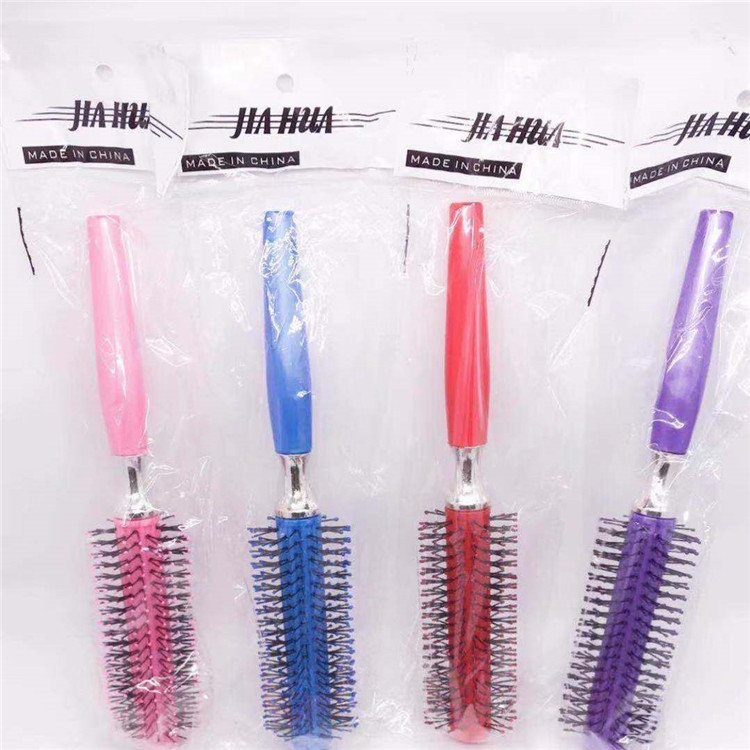 微信图片_20201204201118_副本