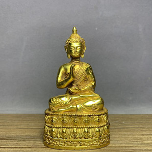 �����s��ղط¹����f�~�̽�Сș�����񰢏��ӷ�Ҿӹ����~��[��