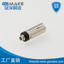 ����DCĸ������6530 6320 6325 5510��Դ��2.5Բ��ȫ����ȫͭ����