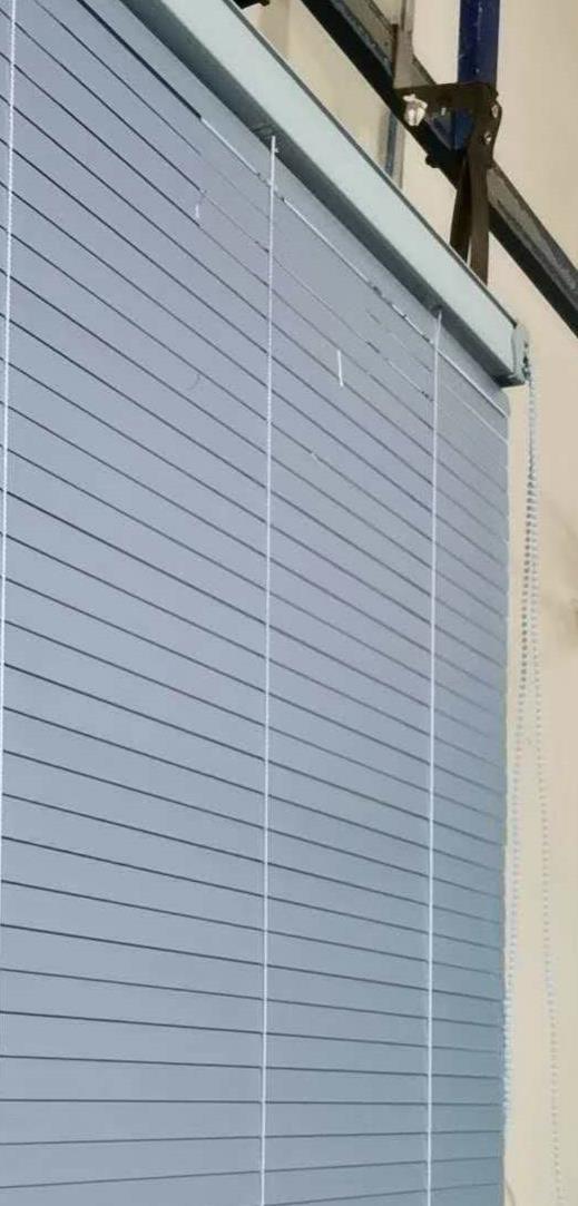 微信图片编辑_20200609195428