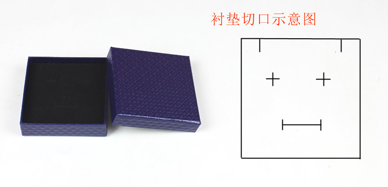 TL-YH-01-05 详情 02