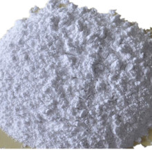 誠信商家供應抗靜電劑 現貨直供抗靜電劑織物 PVC