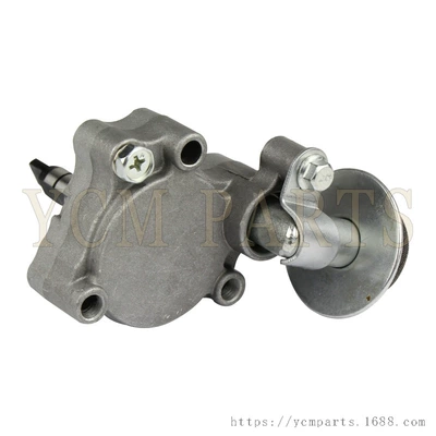 Suitable for Cf500 Four-Wheel Motorcycle engine and accessories