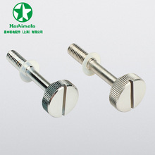 �Ǳ��C�K-2(BS).SK-2(SUS)���P����o ���I�����Cе������o