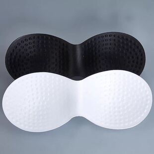 ��Ħ�c�r�н����B�w��Ӿ�bŮ���m���d�|��Ħ�c�؉|�ڰ��w�����˚�