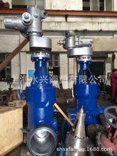 Z961Y-160C늄Ӻly T늄ly tfCly վy