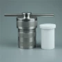 耐腐蚀耐高温检测50ml60ml消解罐