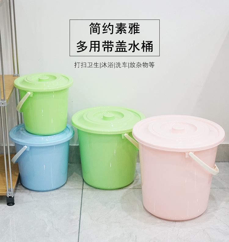详情_01.jpg