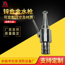 �\�Ͻ��L���y�Tܛ��ˮ�� ��ˮ���\�Ͻ�ˮ�� �S��ֱ����ˮ��ˮ��