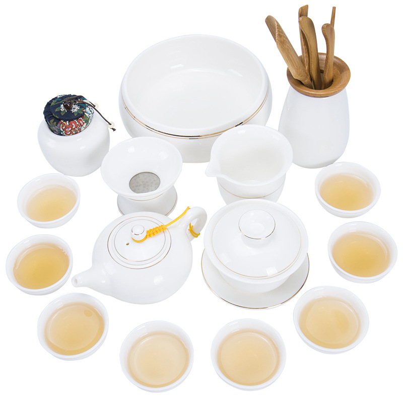 Reprehenderit qui in ea