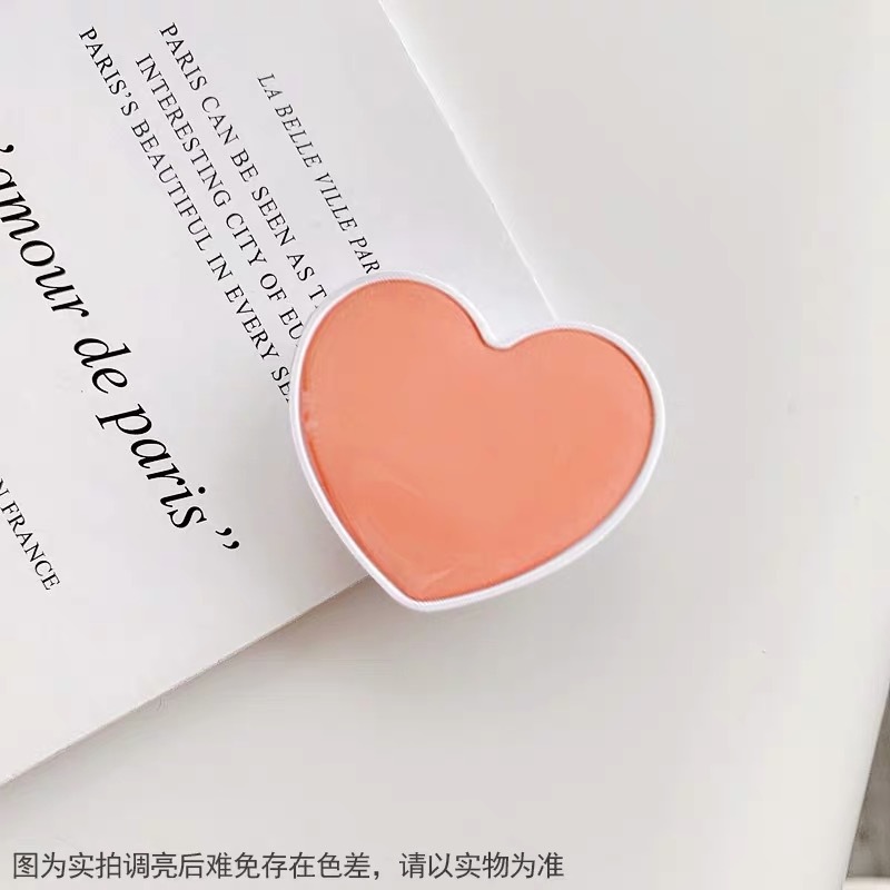 珊瑚色P05