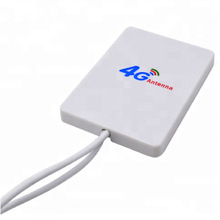 �S��ֱ�N4G 5.8G 2.4G 433M GSM GPRS GPSȫ���쾀